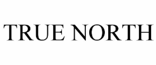 true north
