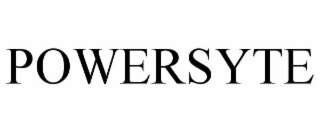 powersyte