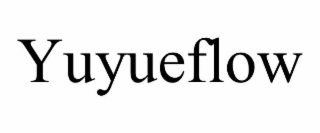 yuyueflow