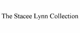 the stacee lynn collection