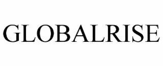 globalrise