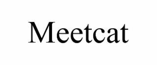 meetcat