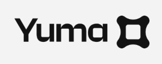 yuma