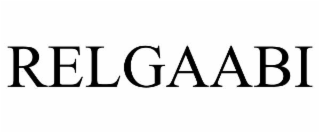 relgaabi