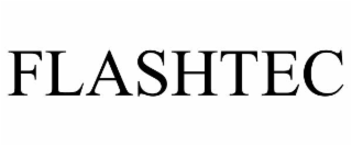 flashtec