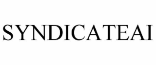 syndicateai