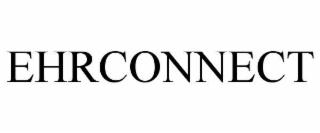 ehrconnect