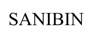 sanibin