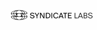 s syndicate labs