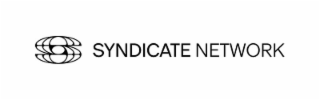 s syndicate network