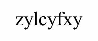 zylcyfxy