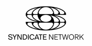 s syndicate network