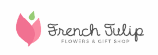 french tulip flowers & gift shop
