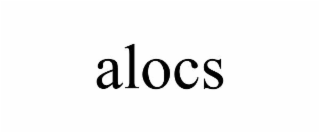 alocs