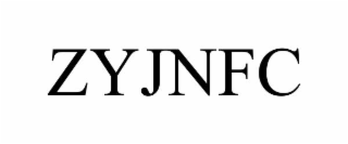 zyjnfc