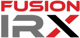 fusion irx