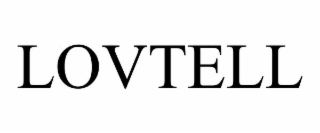 lovtell
