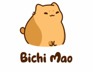 bichi mao