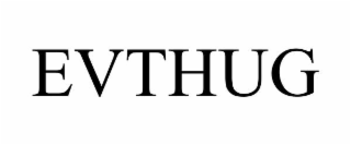 evthug