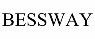 bessway