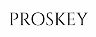 proskey