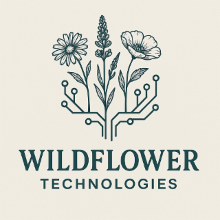 wildflower technologies