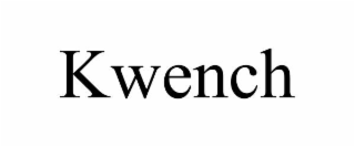 kwench