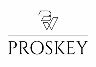 bw proskey