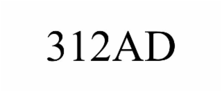 312ad
