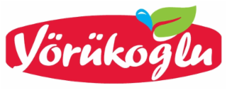 yÖrÜkoĞlu