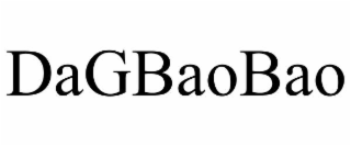 dagbaobao