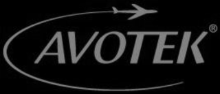 avotek