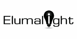 elumalight
