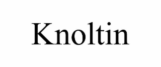 knoltin