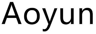aoyun