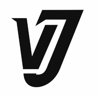 vj
