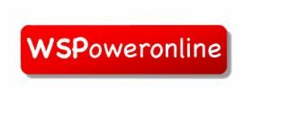 wspoweronline