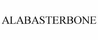 alabasterbone