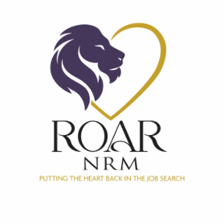 roar putting the heart back in the job search nrm
