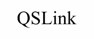 qslink