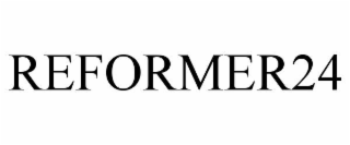 reformer24