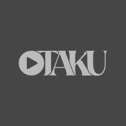 otaku
