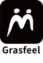 grasfeel