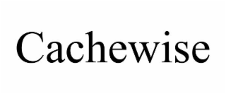cachewise