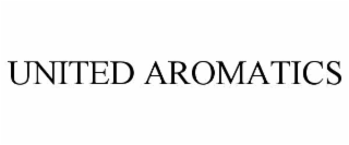 united aromatics