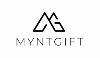 myntgift