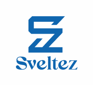 sveltez