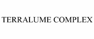 terralume complex
