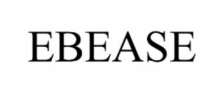ebease