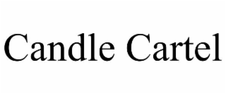 candle cartel
